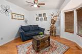 441 1915 - Photo 5