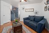 441 1915 - Photo 6