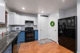 441 1915 - Photo 8