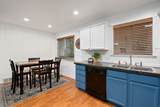 441 1915 - Photo 9