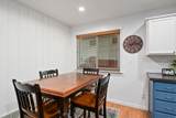 441 1915 - Photo 10