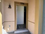 3786 Broadwick Rd - Photo 4