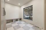 1115 Eagle Nest Dr - Photo 107