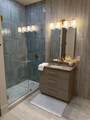 1115 Eagle Nest Dr - Photo 117