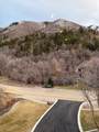 1115 Eagle Nest Dr - Photo 120