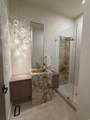 1115 Eagle Nest Dr - Photo 132