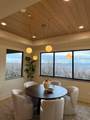 1115 Eagle Nest Dr - Photo 133