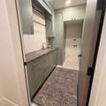 1115 Eagle Nest Dr - Photo 142