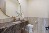 1115 Eagle Nest Dr - Photo 151