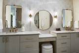 1115 Eagle Nest Dr - Photo 152