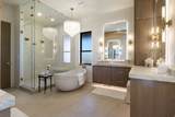 1115 Eagle Nest Dr - Photo 154