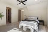 1115 Eagle Nest Dr - Photo 157