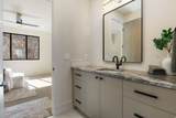 1115 Eagle Nest Dr - Photo 158