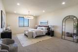 1115 Eagle Nest Dr - Photo 159