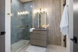 1115 Eagle Nest Dr - Photo 161