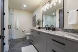 1115 Eagle Nest Dr - Photo 162