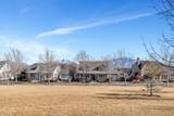 10774 Navarro Way - Photo 56