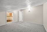 9153 Jefferson Pl - Photo 13