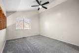 9153 Jefferson Pl - Photo 14