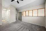 9153 Jefferson Pl - Photo 15