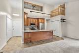 9153 Jefferson Pl - Photo 19