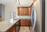 9153 Jefferson Pl - Photo 21