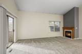 9153 Jefferson Pl - Photo 22