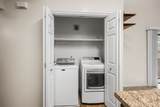 9153 Jefferson Pl - Photo 24