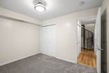 9153 Jefferson Pl - Photo 4