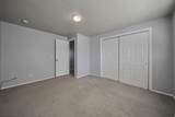 4008 Vernon Cir - Photo 11