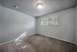 4008 Vernon Cir - Photo 12