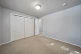 4008 Vernon Cir - Photo 13