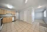 4008 Vernon Cir - Photo 4