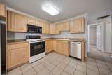 4008 Vernon Cir - Photo 5