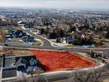 641 Elberta Dr - Photo 13