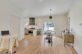 336 3500 - Photo 13