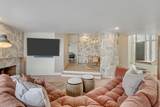 336 3500 - Photo 20
