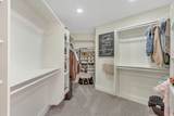 336 3500 - Photo 27