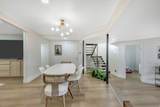 336 3500 - Photo 28
