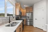 731 Main St - Photo 12