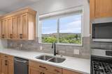 731 Main St - Photo 13
