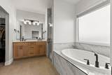 731 Main St - Photo 19