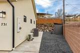 731 Main St - Photo 3
