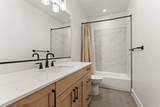 731 Main St - Photo 21