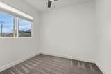 731 Main St - Photo 23