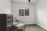 731 Main St - Photo 24