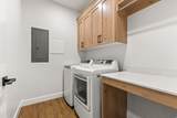 731 Main St - Photo 26