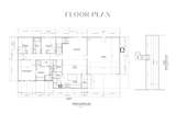 731 Main St - Photo 28