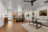 731 Main St - Photo 5