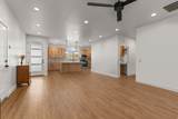 731 Main St - Photo 6